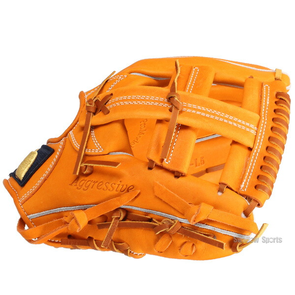 楽天市場】＼1日:5%OFFクーポン／ 野球 久保田スラッガー 軟式