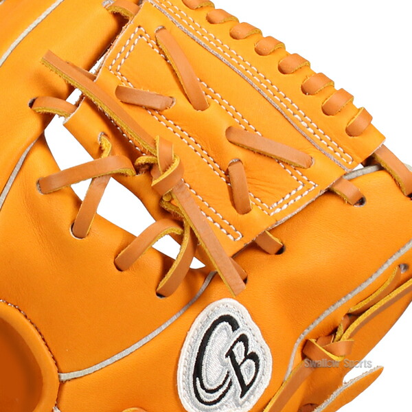 楽天市場】野球 久保田スラッガー トレーニンググローブ グラブ 硬式