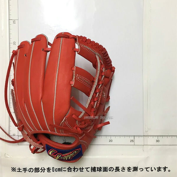 楽天市場】野球 少年野球 久保田スラッガー 少年 ジュニア 子ども