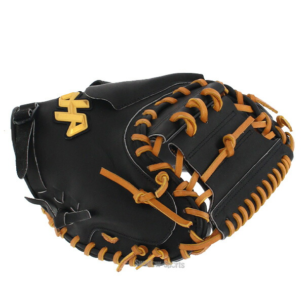 軟式 キャッチャーミット 即戦力 689 要 KANAME 型抜群 即戦力 軟式