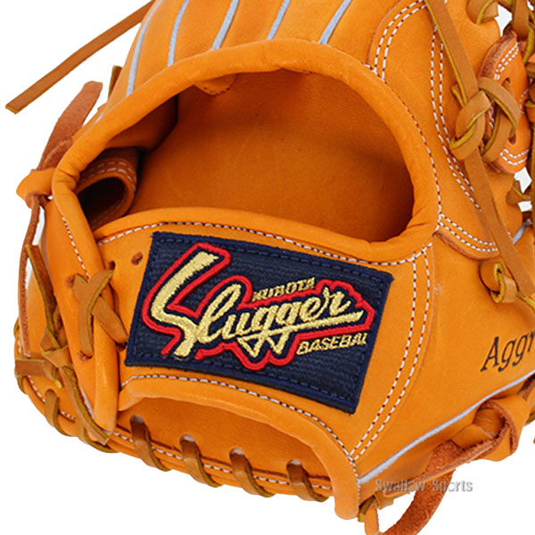 楽天市場】野球 久保田スラッガー 軟式 グローブ 軟式グローブ 大人用