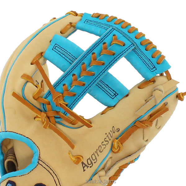 楽天市場】野球 久保田スラッガー 軟式グローブ 軟式 グローブ