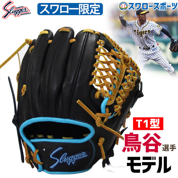 楽天市場】久保田スラッガー t1の通販