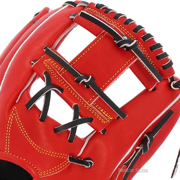 楽天市場】玉澤 タマザワ 少年 軟式 グローブ 軟式グローブ グラブ