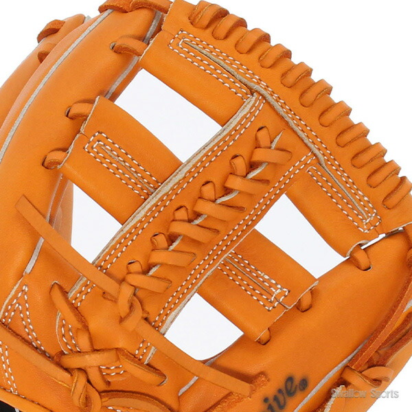 楽天市場】野球 少年野球 久保田スラッガー 軟式 グローブ 少年