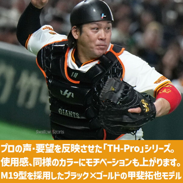 楽天市場】キャッチャーミット 軟式 大人用 一般 一般用 ハタケヤマ