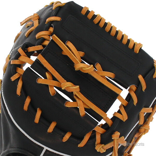 楽天市場】野球 軟式 大人 ハタケヤマ 軟式ファーストミット 大人用