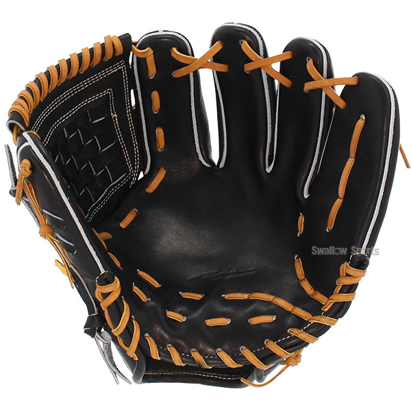 楽天市場】野球 アイピーセレクト Ip Select 硬式グローブ 高校野球