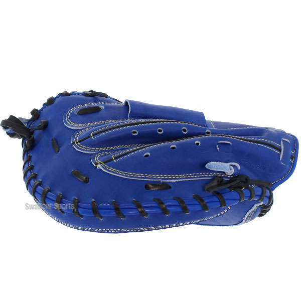 楽天市場】【予約商品】5月中旬以降発送予定 プロステイタス オーダー