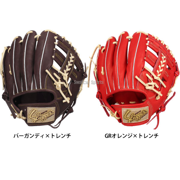 楽天市場】野球 久保田スラッガー 軟式グローブ 大人用 軟式 グローブ