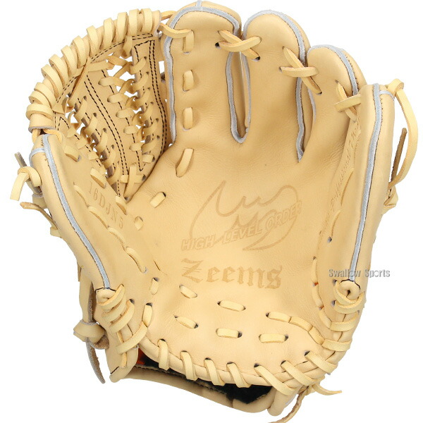 楽天市場】野球 ジームス 軟式グローブ グラブ 軟式用 オールラウンド