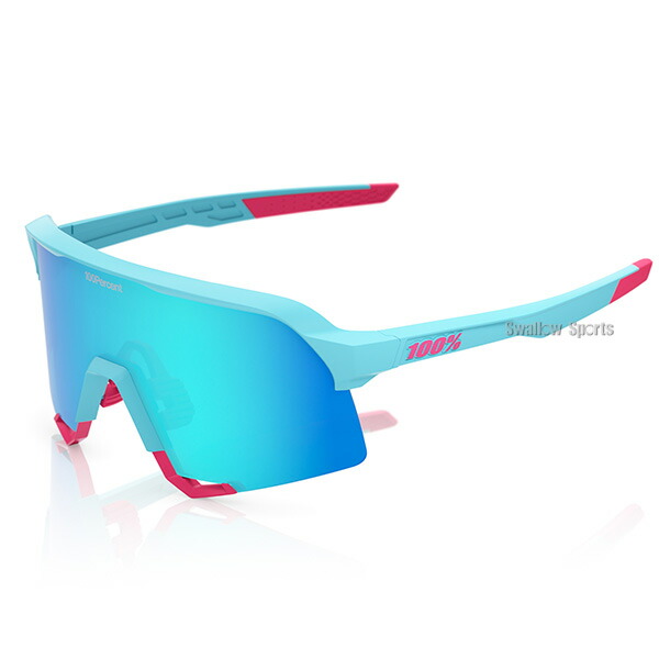 楽天市場】野球 サングラス 100％ ワンハンドレッド タティスjr タ