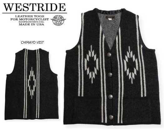 楽天市場】chimayo vestの通販