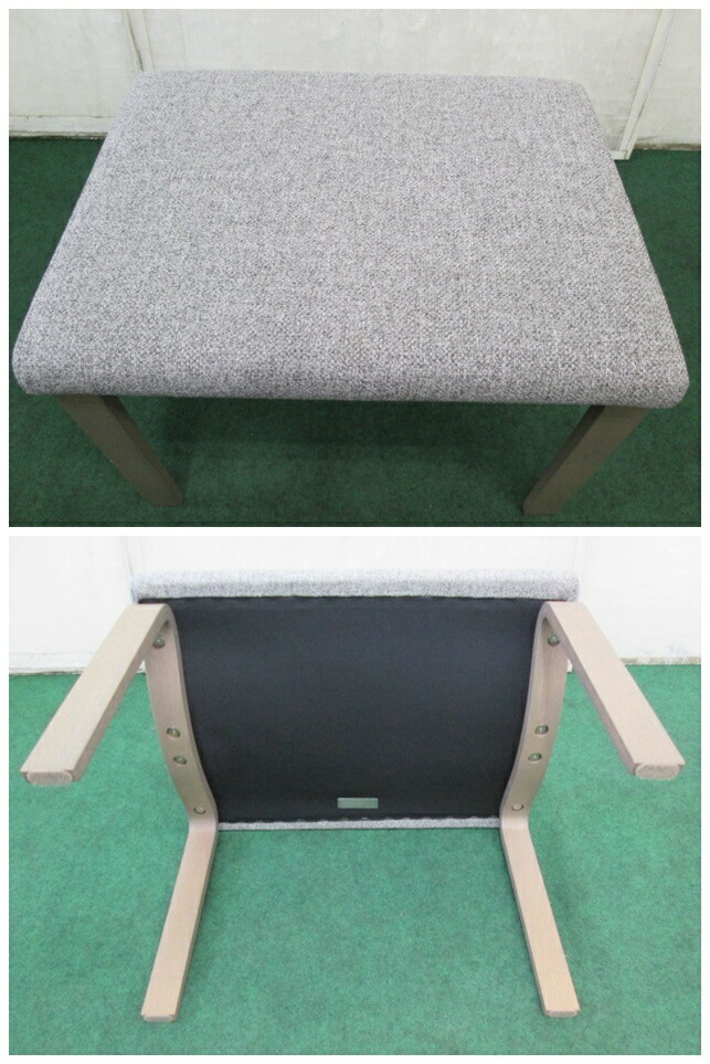 楽天市場】展示品 Conde House ライナス リビング ハイバックチェア