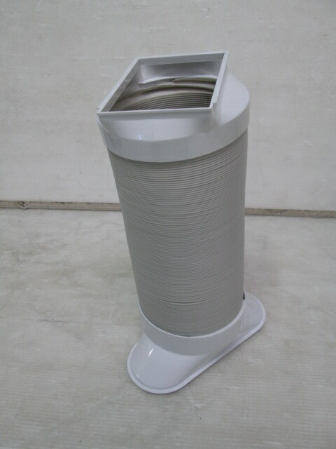 楽天市場】OHHLEE 移動式スポットクーラー スポットエアコン JL-MAC-02