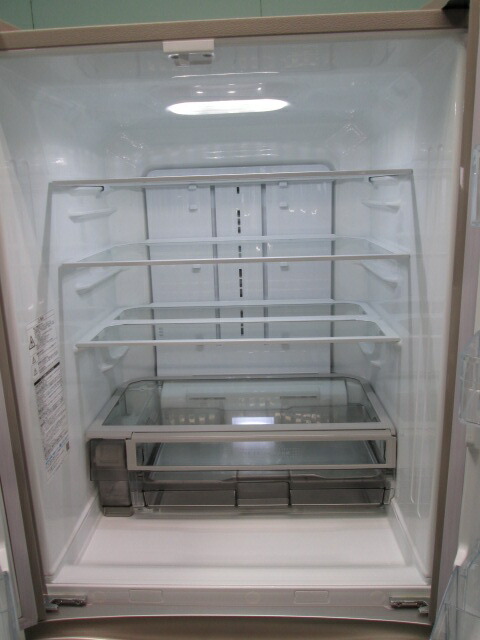 楽天市場】2020年 東芝 VEGETA 462L 6ドア 冷凍冷蔵庫 GR-S460FH(EC