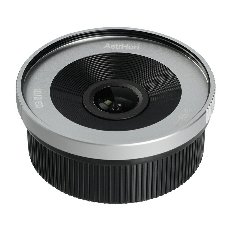 楽天市場】【2/25限定クーポン】【楽天ランキング1位】AstrHori 10mm