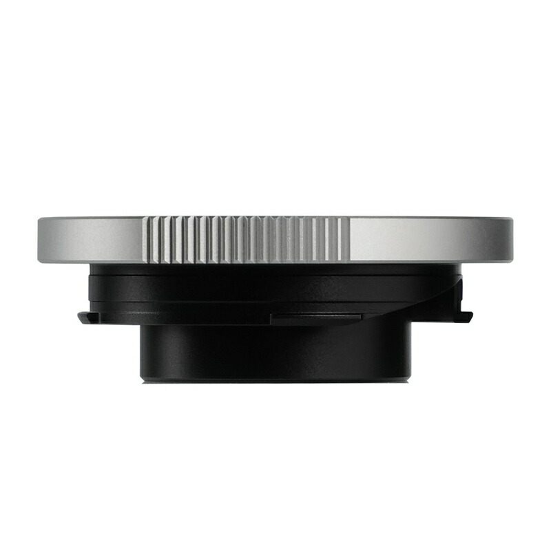 楽天市場】【2/25限定クーポン】【楽天ランキング1位】AstrHori 10mm