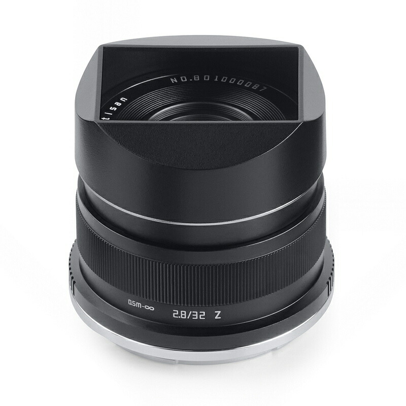 楽天市場】【P2倍+クーポン！マラソン】【楽天ランキング1位