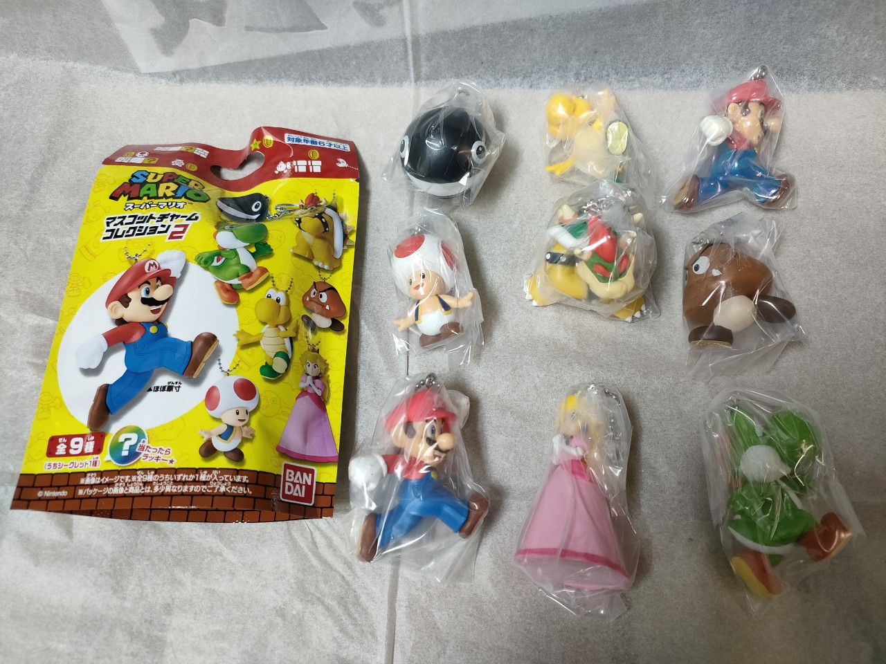 楽天市場】【仮面ライダー】ライダーマスクコレクション Vol.13 09