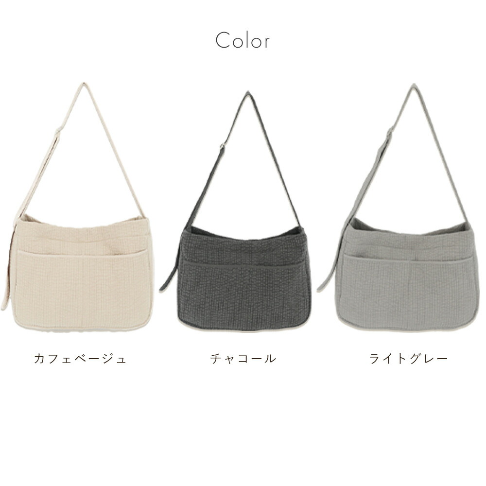 楽天市場】【MAX40%OFF価格!】susabi ヌビバッグ ショルダー ヌビ