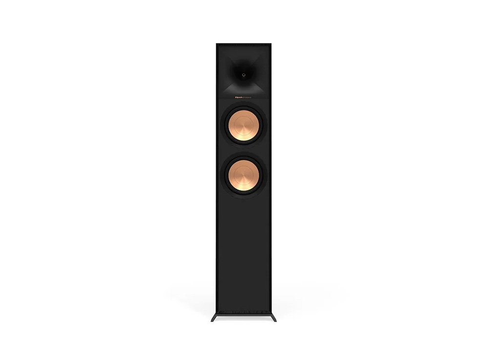 楽天市場】クリプシュ Klipsch Heritage ワイヤレス The One II