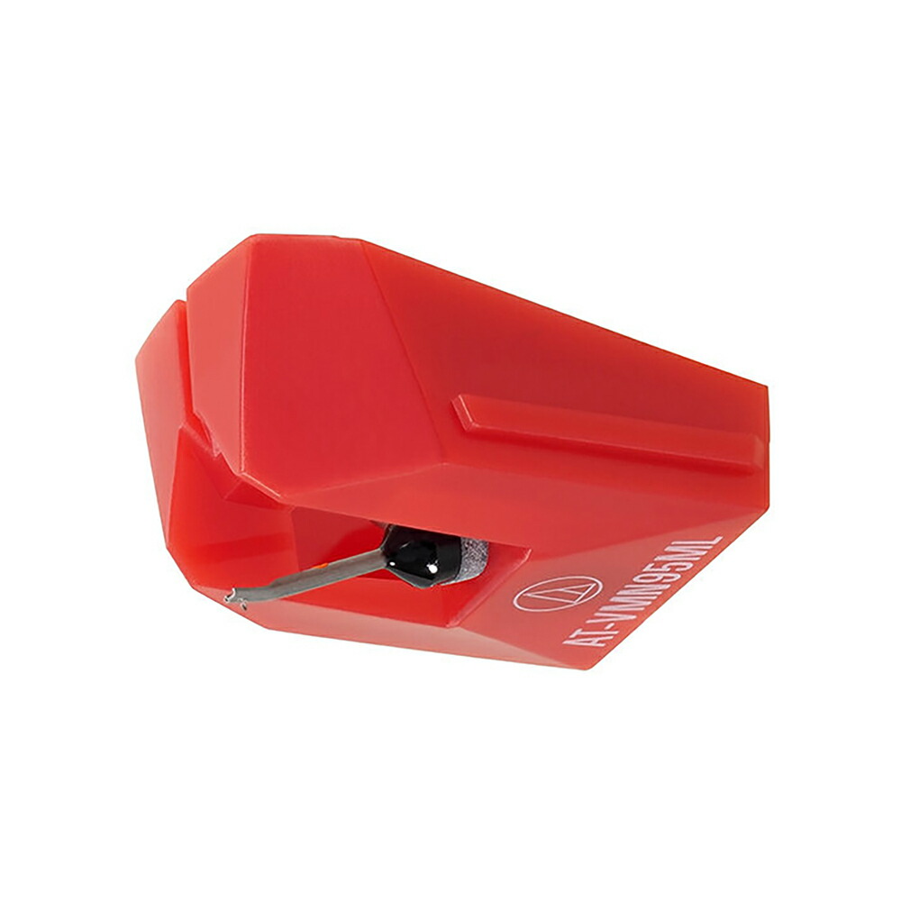 レコード針マイクロV-3500/5 レコード針マイクロV-3500/5 レコード針