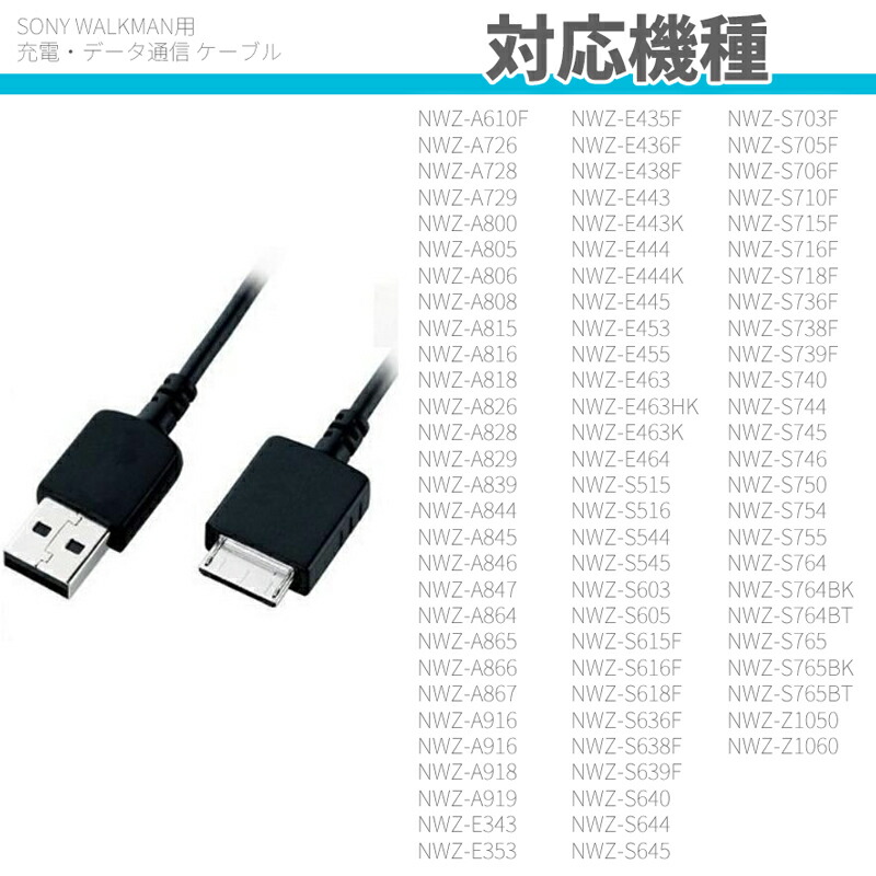 13日まで限定:SONY NW-A46 充電器付 13日まで限定:SONY NW-A46 充電器