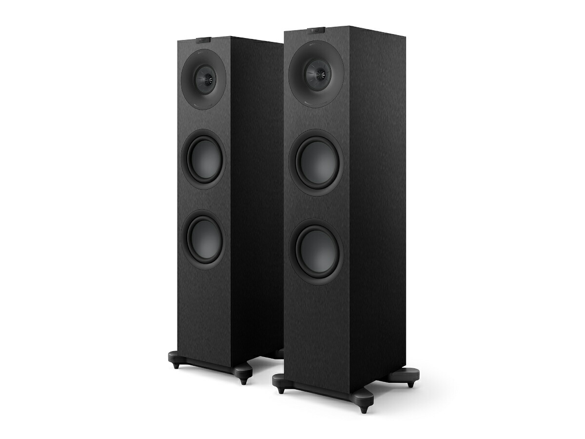 楽天市場】kef q750の通販
