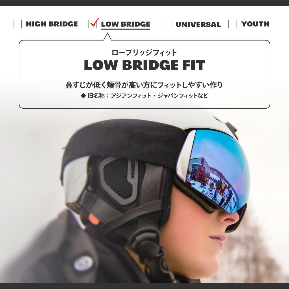 楽天市場】オークリー ゴーグル フライトデッキ M oo7064-92