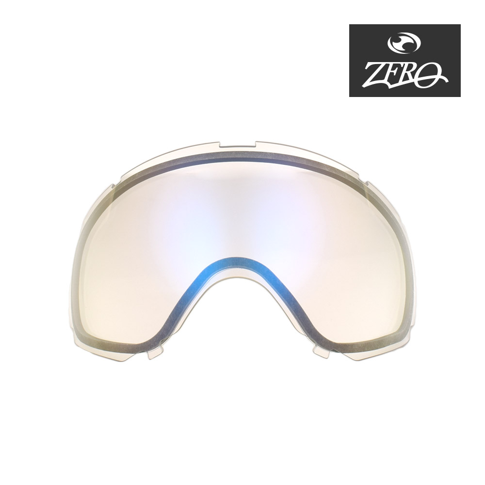 楽天市場】【訳あり】 オークリー ゴーグル 交換レンズ キャノピー