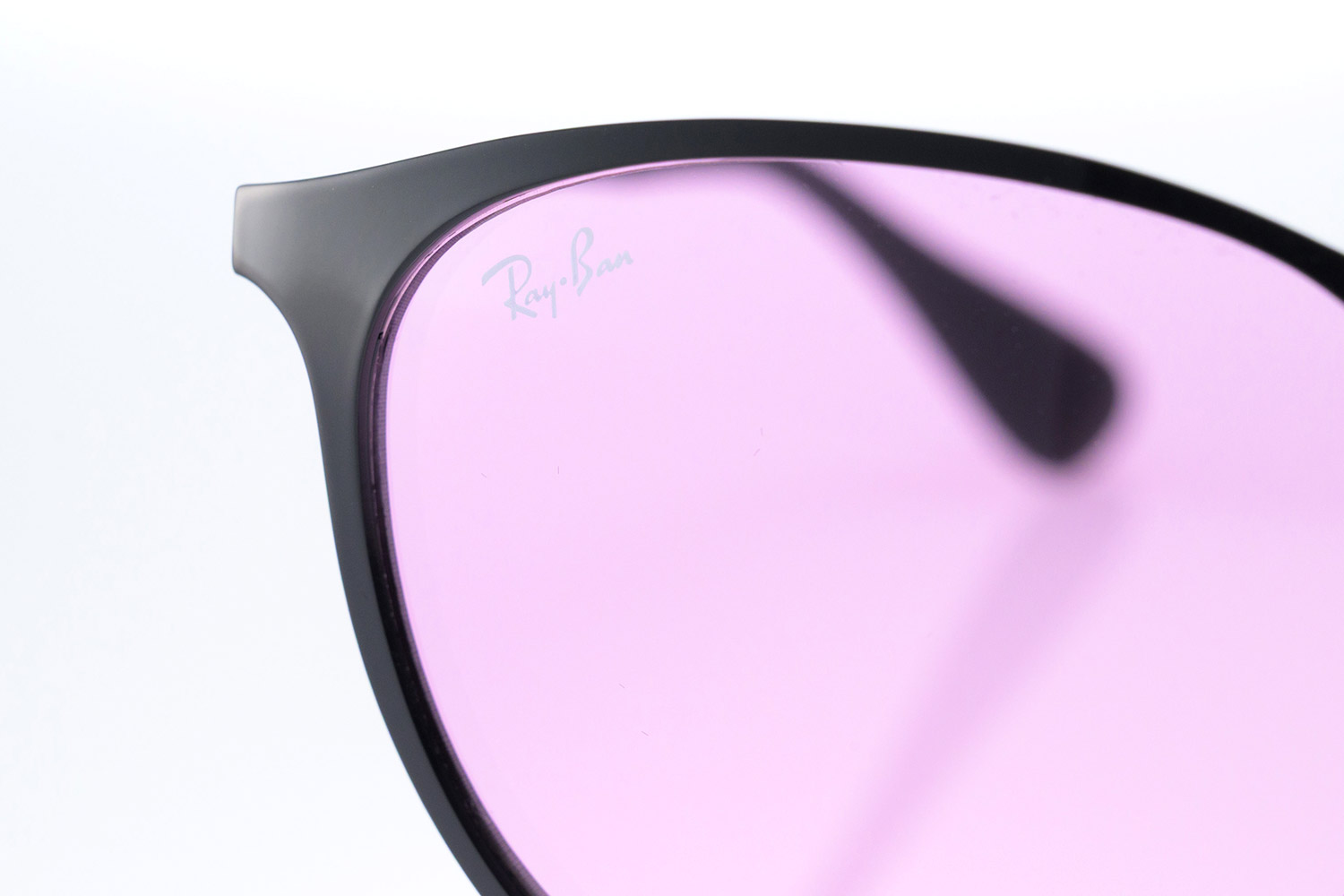 楽天市場】レイバン サングラス rb3539 54サイズ 002/Q3 RAYBAN ERIKA