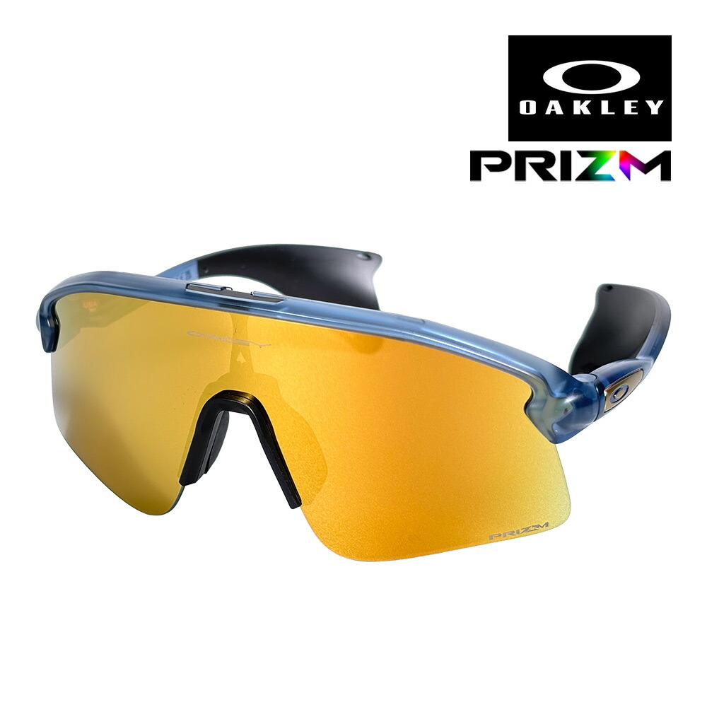 楽天市場】オークリー スタント デビル S oo9518-0536 ハイブリッジ