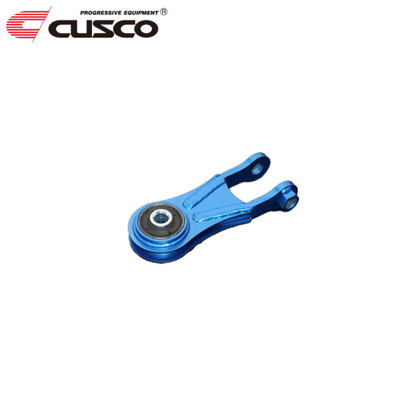 楽天市場】クスコ ピッチングストッパー フィット ge8の通販