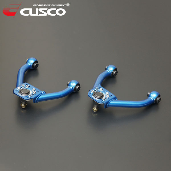 楽天市場】z33 クスコ アームの通販