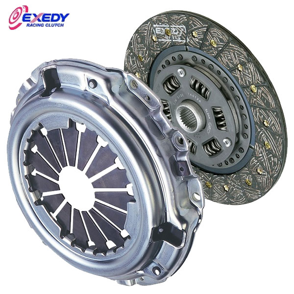 車用クラッチ ミッション デフ NB8C エクセディ」の人気商品一覧