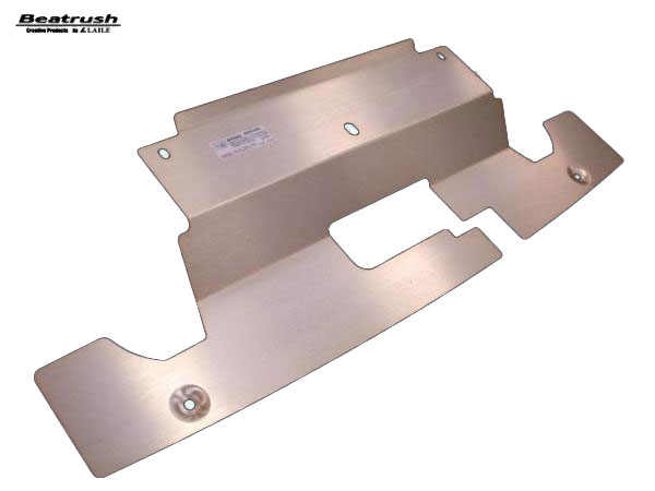 楽天市場】ラジエタークーリングパネル 180sxの通販