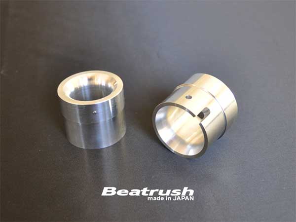 楽天市場】weber 40（車用品・バイク用品）の通販