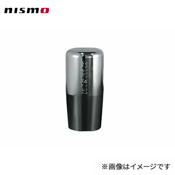楽天市場】nismo シフトノブカラーの通販