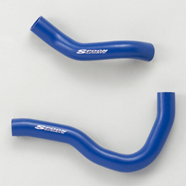 楽天市場】シビック ep3 ラジエーターホースの通販