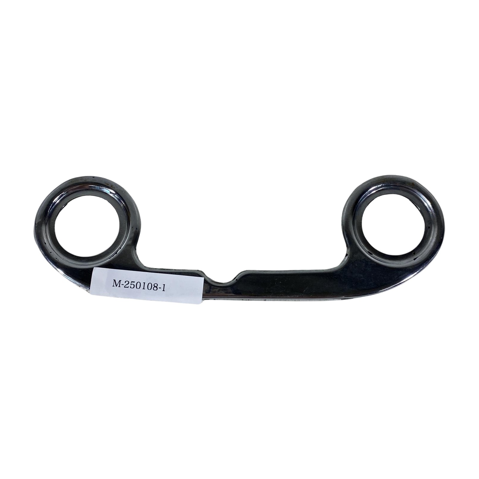 楽天市場】SUZUKI GS400 ステムカバー スズキ : AUTO WORLD