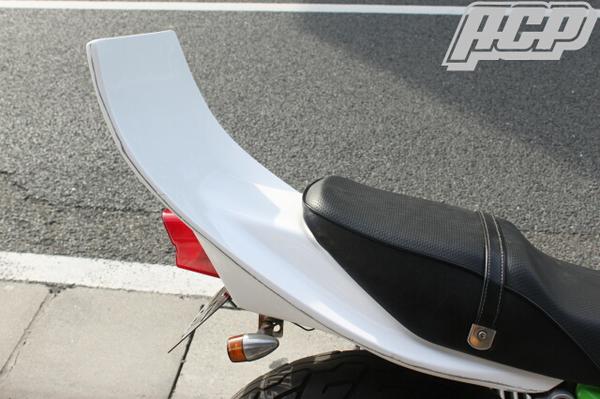 zrx400 テールカウル」の人気商品一覧 | 安い商品を通販サイトから探す