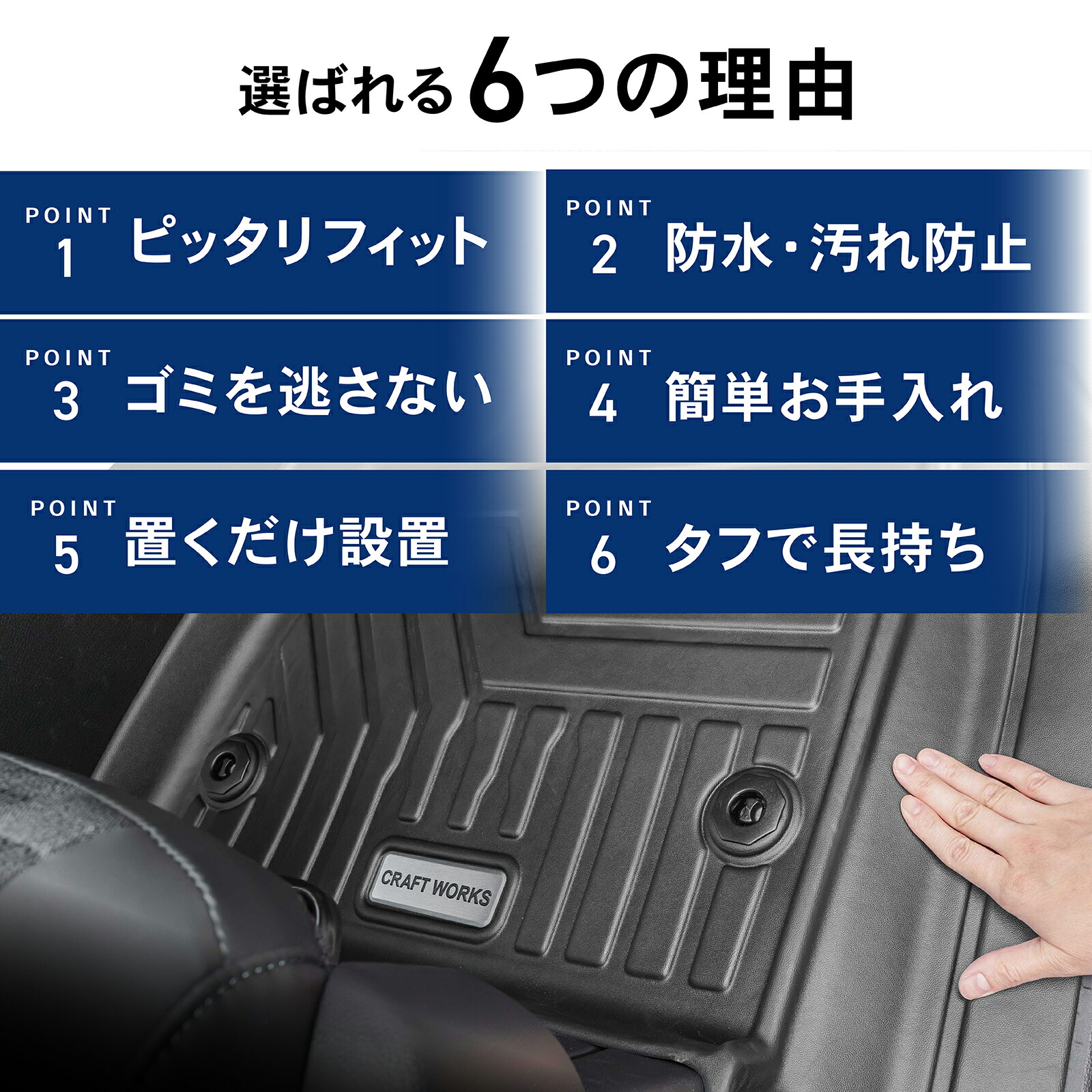 楽天市場】【3/1限定!エントリーと抽選で最大100％Pバック!!】プロ