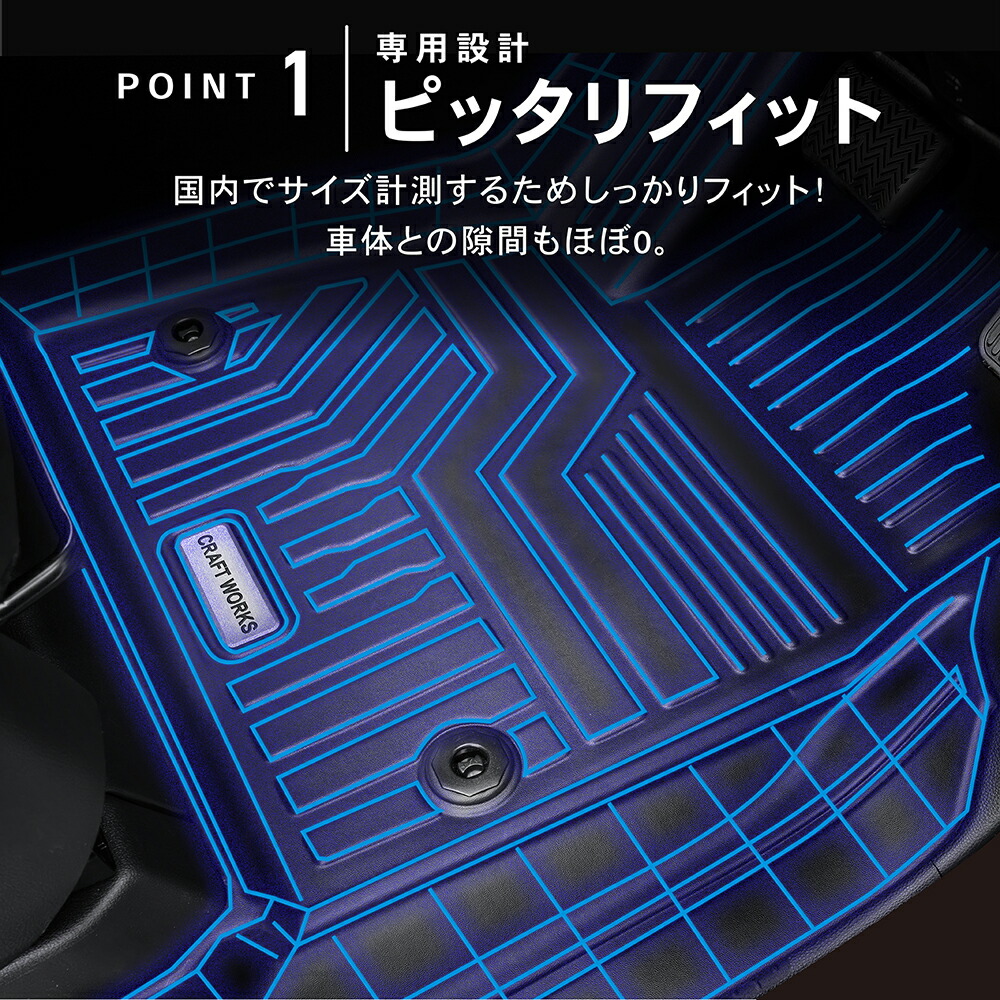 楽天市場】【2/25限定!エントリー&抽選で最大100％Pバック!!】スイフト