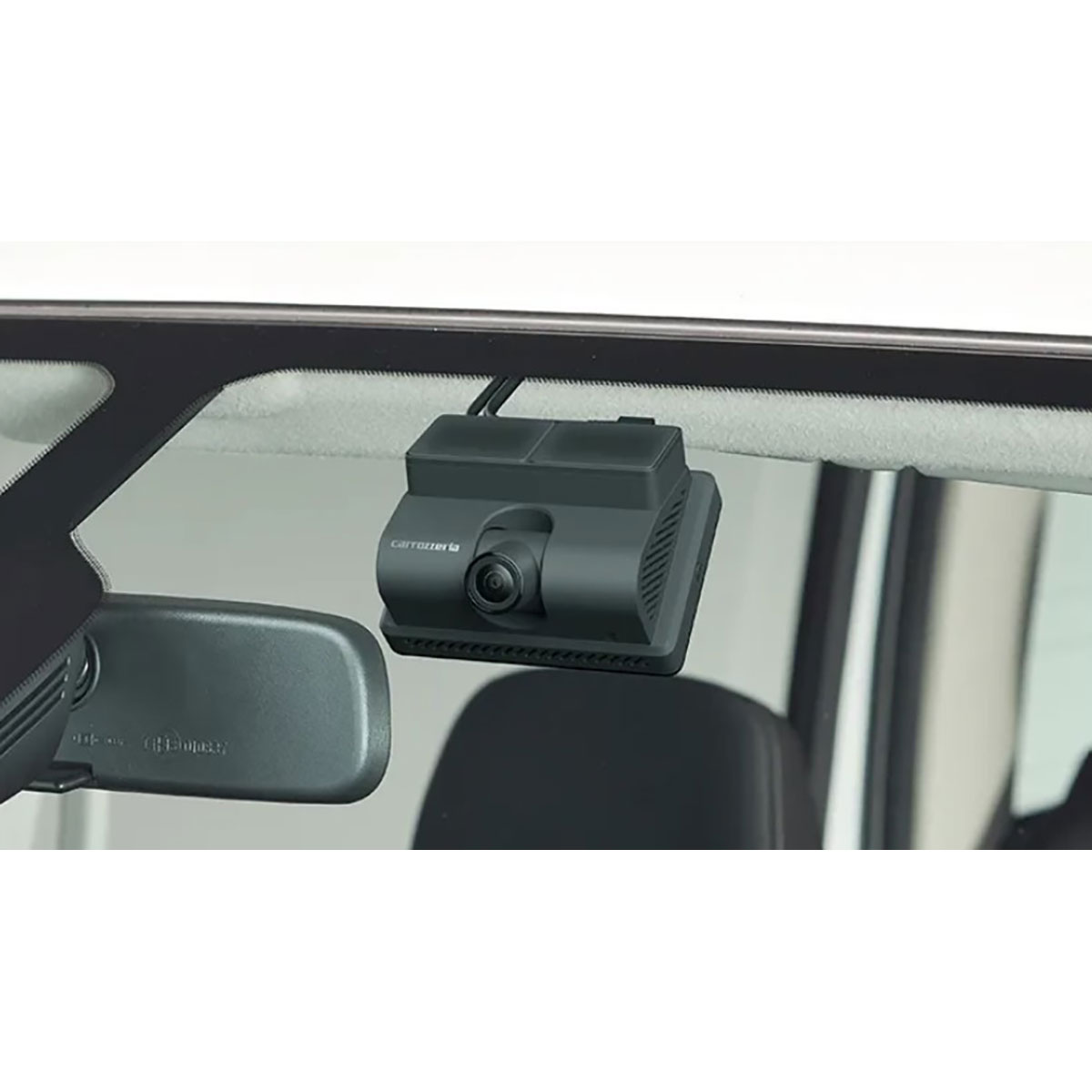 楽天市場】carrozzeria パイオニア カロッツェリア VREC-DZ410D