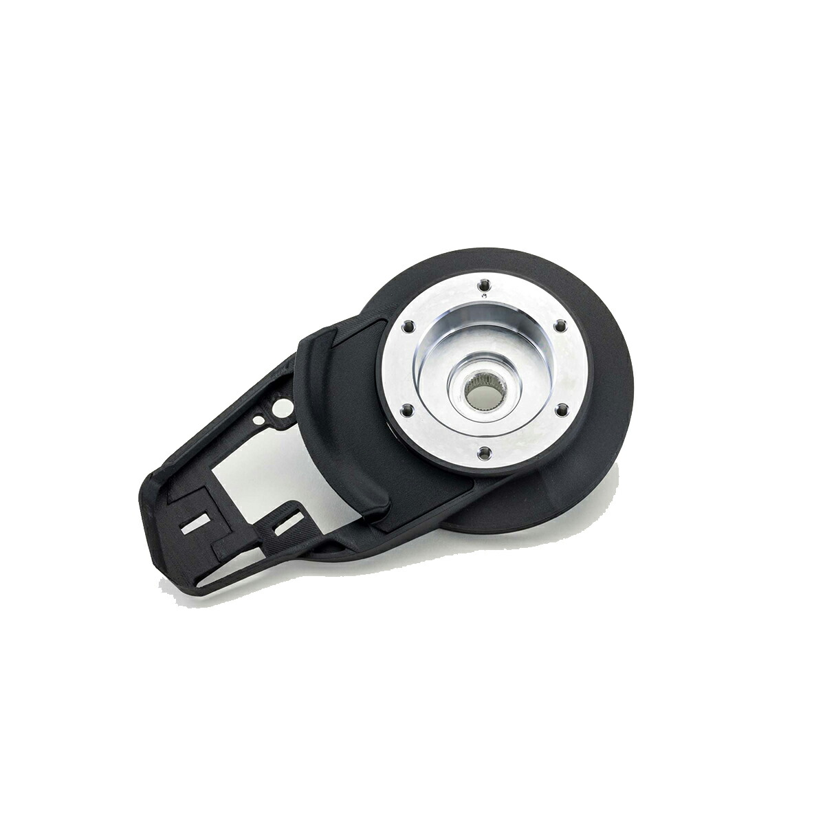 楽天市場】WORKS BELL ワークスベル SRDキット マツダA1Sセット