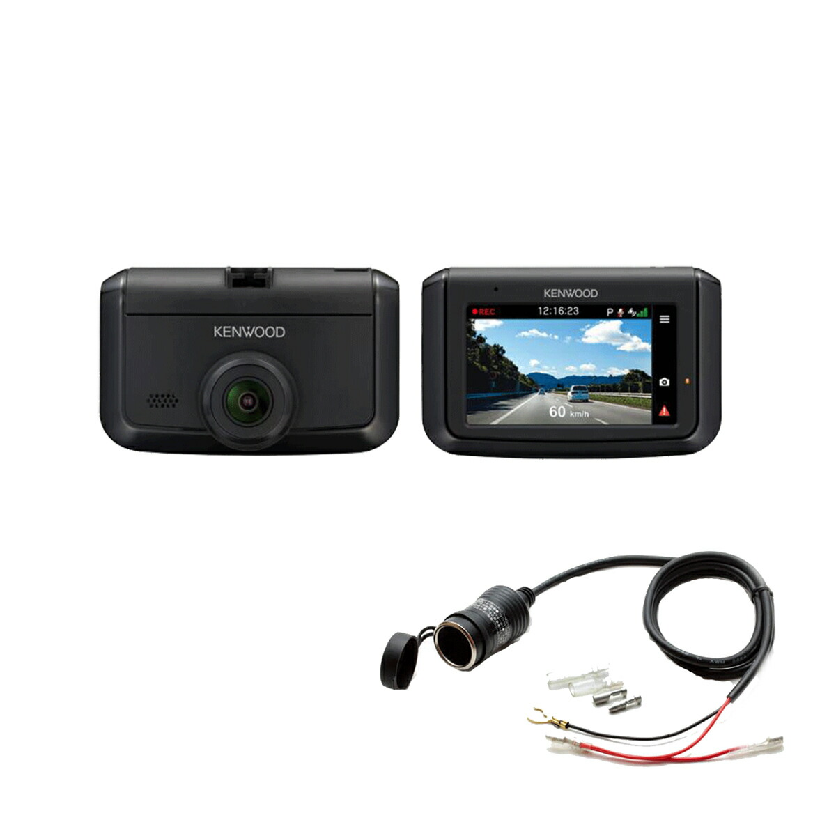 DRV-R30S」の人気商品一覧 | 安い商品を通販サイトから探す - 価格.com