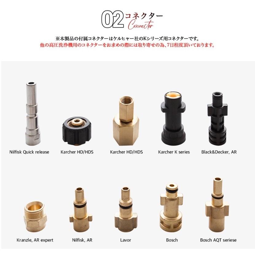 楽天市場】イタリア製 AutobriteDirect ヘビーデューティフォーム