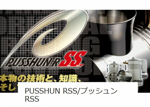 楽天市場】プッシュンrss l880の通販