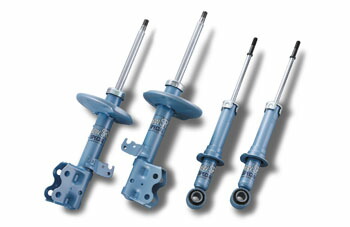 楽天市場】アクア（ショックアブソーバー｜サスペンション）：パーツ